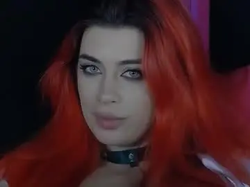 Chaturbate Live Sex of avareina