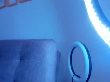 Chaturbate Best Webcam of carolinalovehot