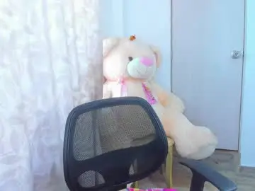 Chaturbate Sex Chat of carolinalovehot