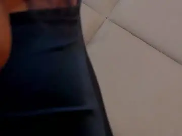 Chaturbate Sex Cam of chloevee