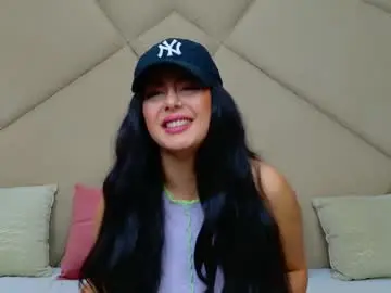 Chaturbate Private Sex Chat of chloevee