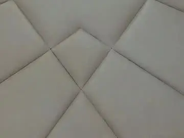 Chaturbate Live Porn of chloevee