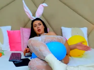 Chaturbate Adult Webcams of chloevee