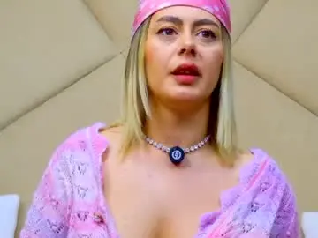 Chaturbate Best Webcam of chloevee
