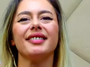 Chaturbate Best Webcam of chloevee