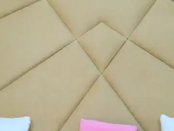 Chaturbate Live Sex of chloevee