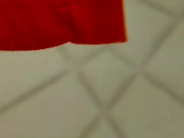 Chaturbate Free Porn Cam of chloevee