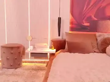 Chaturbate Live Sex Cam of chloevee