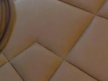 Chaturbate Best live sex cam show of chloevee