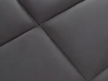 Chaturbate Live Porn of chloevee