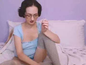 Chaturbate Best live sex cam show of cumwithme0o