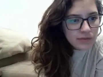 Chaturbate Adult Webcams of elisa_bunny