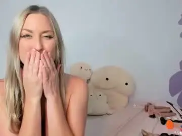 Chaturbate Adult Webcam of fit_american_girl