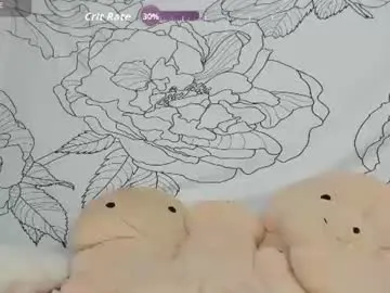 Chaturbate Live Porn of fit_american_girl
