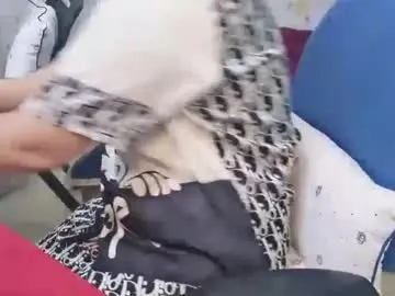 Chaturbate Watch Live Sex Cams of girlhanoi