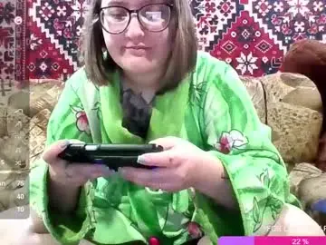 Chaturbate Free Porn Cam of jessystoune1