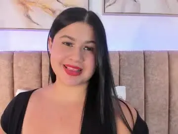 Chaturbate Nude Webcam of kumar_miah