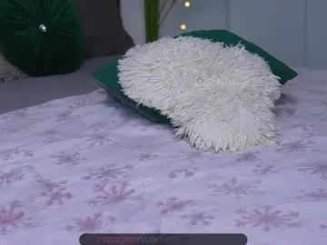 Chaturbate Nude Webcam of lorettelorenaa