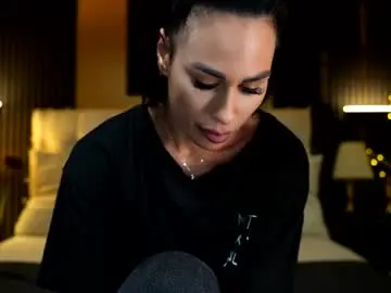 Chaturbate Live Porn of lorettelorenaa
