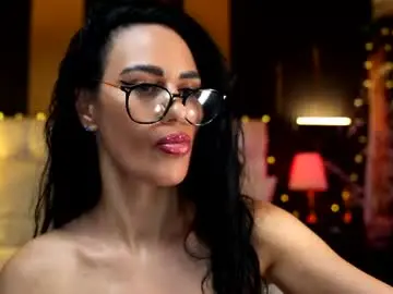 Chaturbate Live Sex of lorettelorenaa