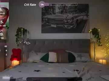 Chaturbate Best Webcam of lorettelorenaa