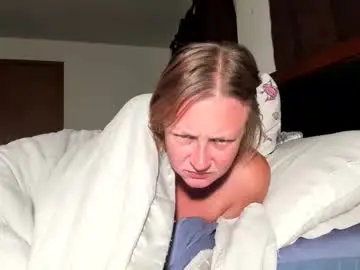 Chaturbate Best live sex cam show of lunapearl__