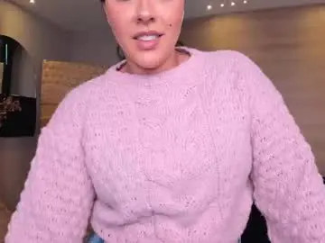 Chaturbate Sex Cam of martinnabonnet
