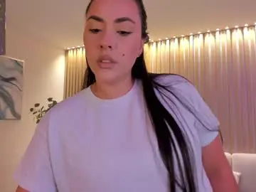 Chaturbate Best Webcam of martinnabonnet