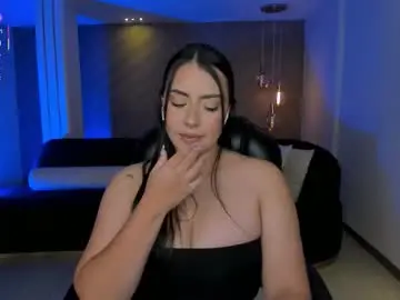 Chaturbate Sex Cam of martinnabonnet