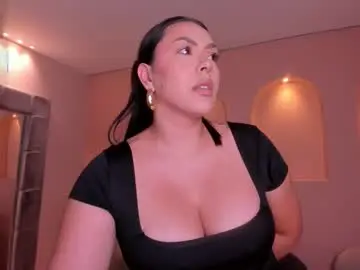 Chaturbate Best live sex cam show of martinnabonnet