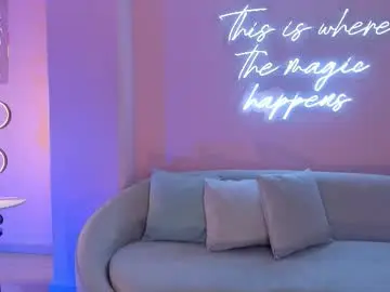Chaturbate Live Porn of martinnabonnet
