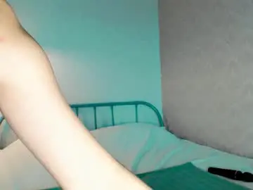 Chaturbate Best live sex cam show of maryblacky