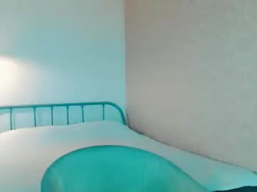 Chaturbate Watch Live Sex Cams of maryblacky