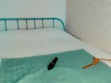 Chaturbate Sex Chat of maryblacky