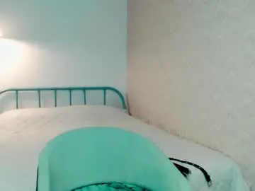 Chaturbate Adult Webcams of maryblacky