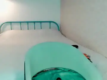 Chaturbate Watch Live Sex Cams of maryblacky