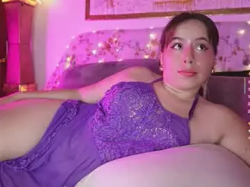 Chaturbate Private Sex Chat of misjudi