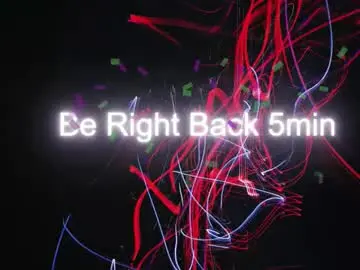 Chaturbate Best live sex cam show of mona_saxxx