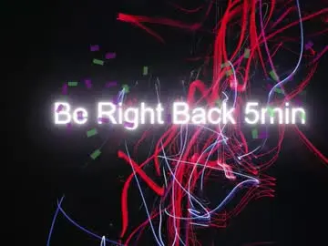 Chaturbate Free Porn Cam of mona_saxxx