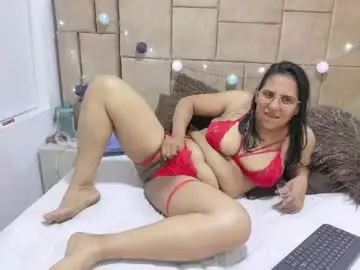 Chaturbate Best live sex cam show of nathaly_clark