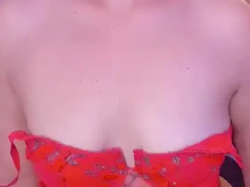 Chaturbate Nude Webcam of roxanne_dl