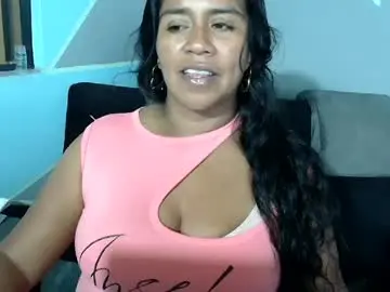 Chaturbate Live Porn of saggil_0385