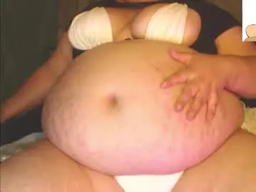 Chaturbate Best Webcam of samy_belly32