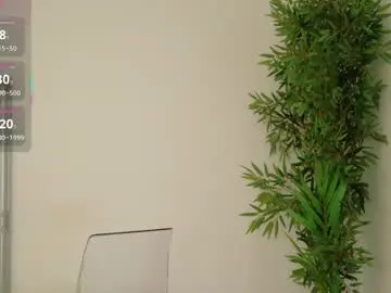 Chaturbate Watch Live Sex Cams of tiny_blush