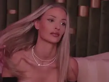 Chaturbate Live Porn of ameliaangell