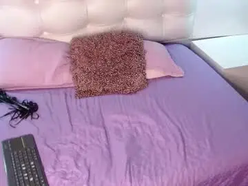 Chaturbate Adult Video Chat of aryfox77