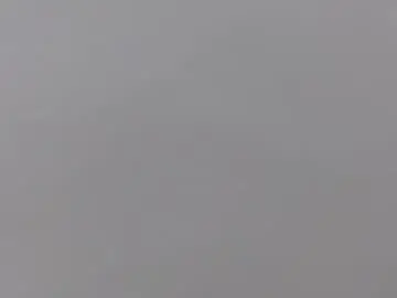 Chaturbate Sex Cam of axarawilliams