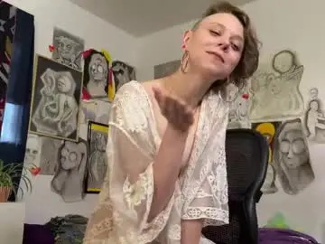 Chaturbate Best Webcam of azeraika