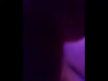 Chaturbate Sex Chat of beautifull_sin69