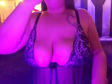 Chaturbate Sex Chat of beautifull_sin69